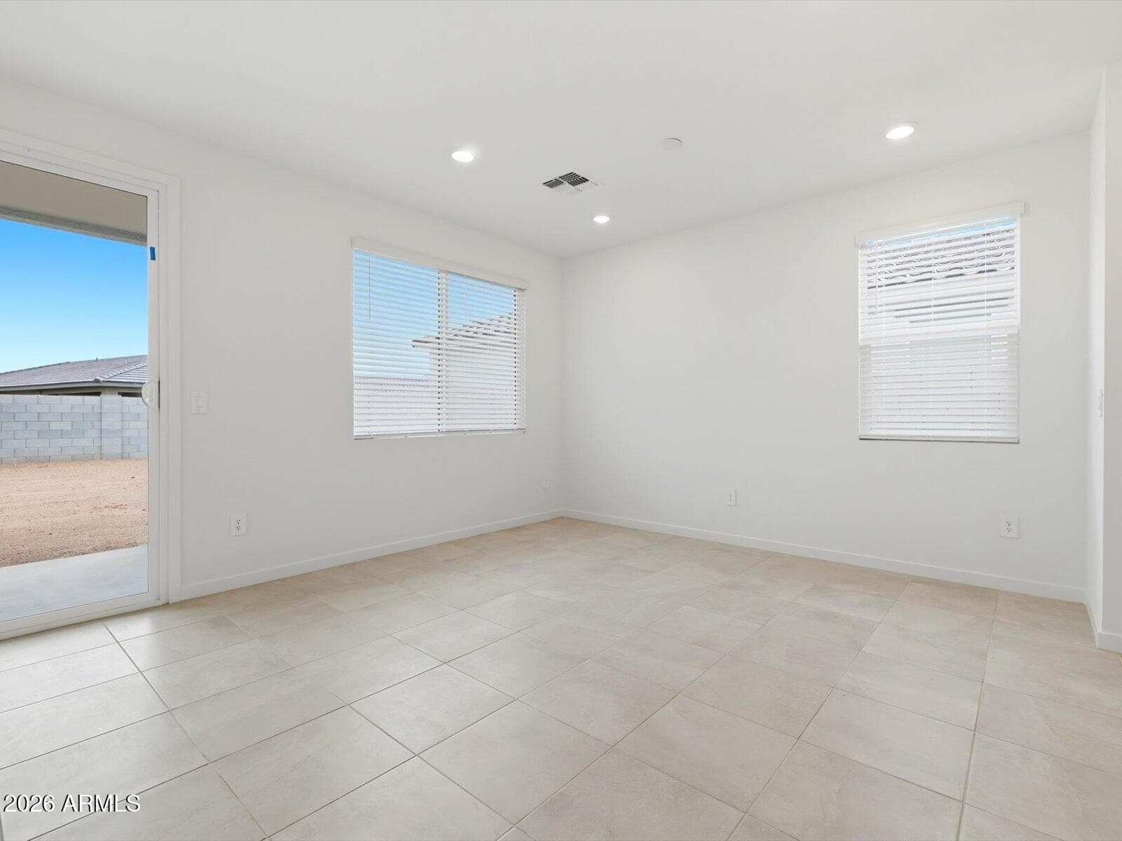 19590 N BARANO Circle, Maricopa, AZ 85138 — photo 24 of 48