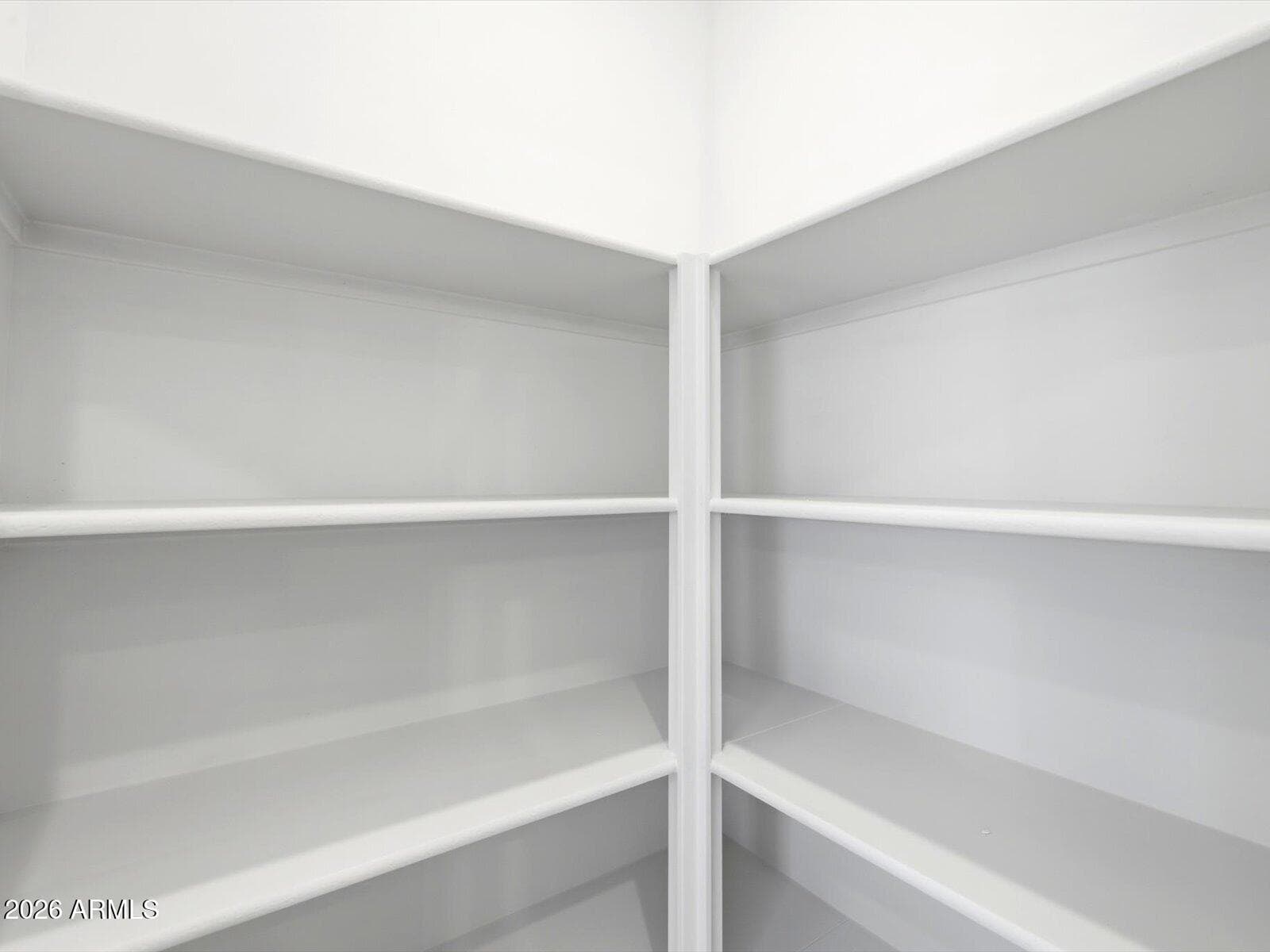 19590 N BARANO Circle, Maricopa, AZ 85138 — photo 8 of 48