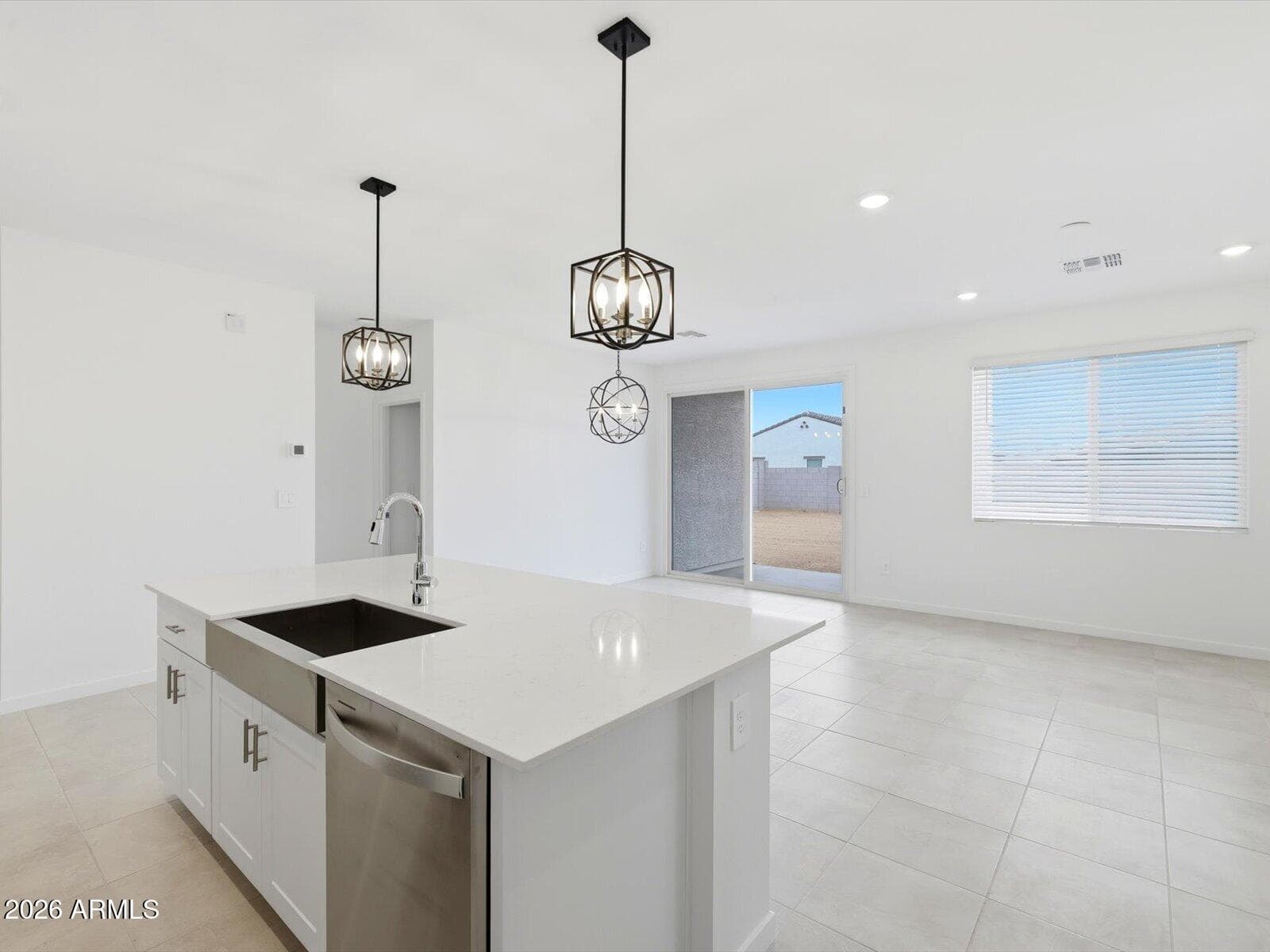 19590 N BARANO Circle, Maricopa, AZ 85138 — photo 9 of 48