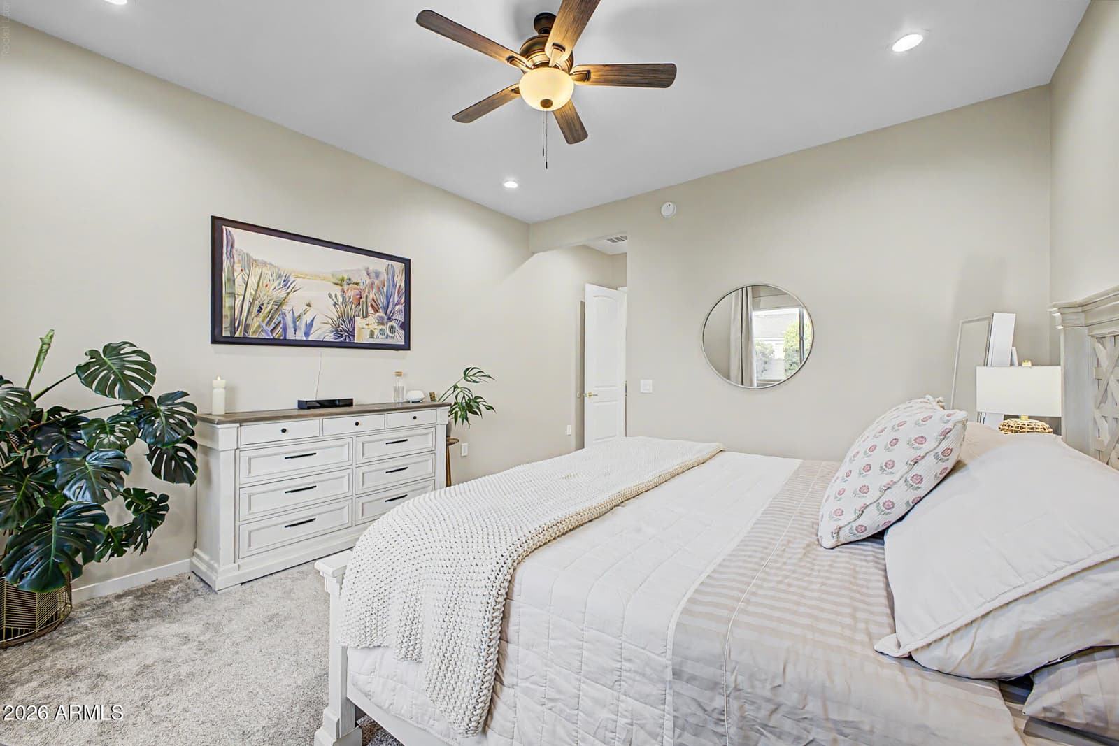 34885 N PALM Drive, San Tan Valley, AZ 85140 — photo 24 of 65