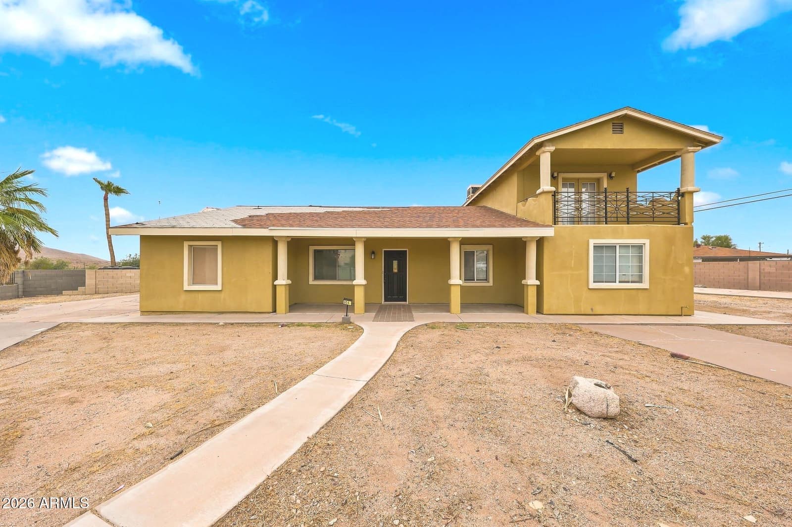 304 W MCNEIL Street, Phoenix, AZ 85041 — photo 4 of 78