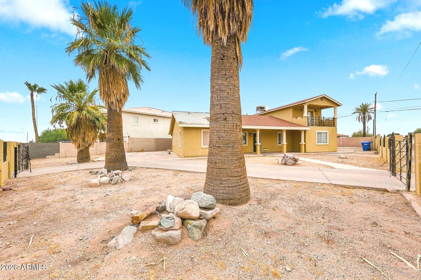 304 W MCNEIL Street, Phoenix, AZ 85041 — photo 6 of 78