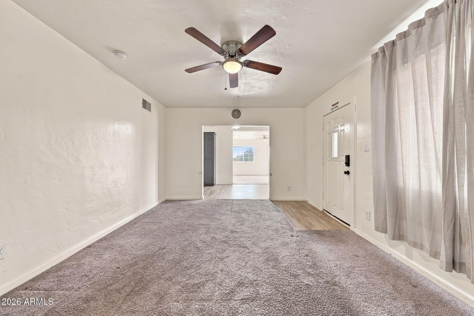 304 W MCNEIL Street, Phoenix, AZ 85041 — photo 9 of 78