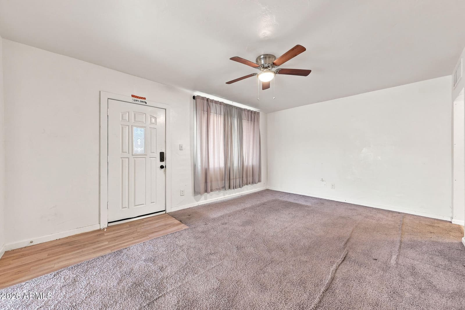 304 W MCNEIL Street, Phoenix, AZ 85041 — photo 11 of 78