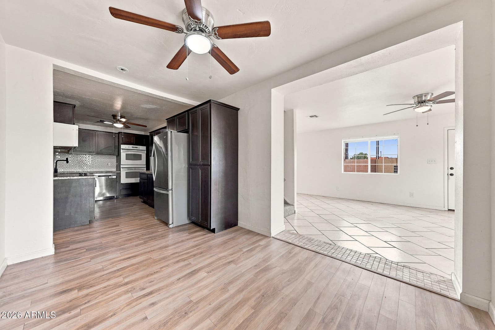 304 W MCNEIL Street, Phoenix, AZ 85041 — photo 12 of 78