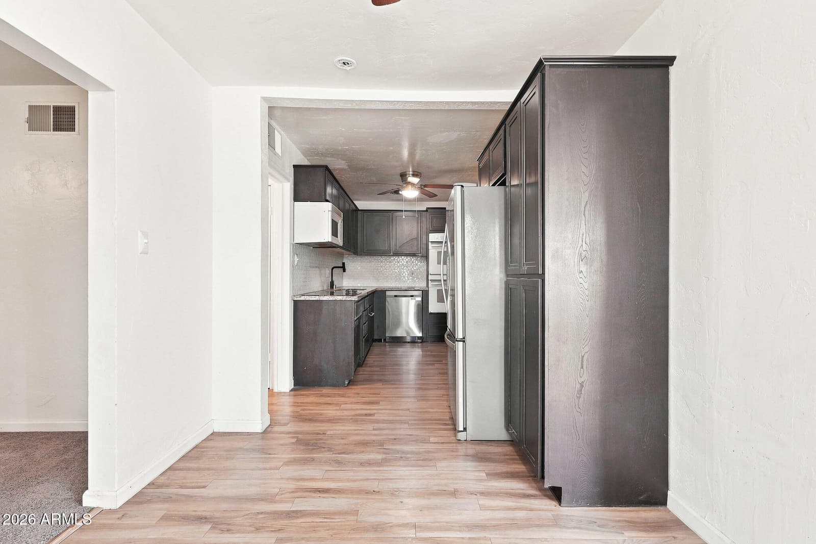 304 W MCNEIL Street, Phoenix, AZ 85041 — photo 13 of 78