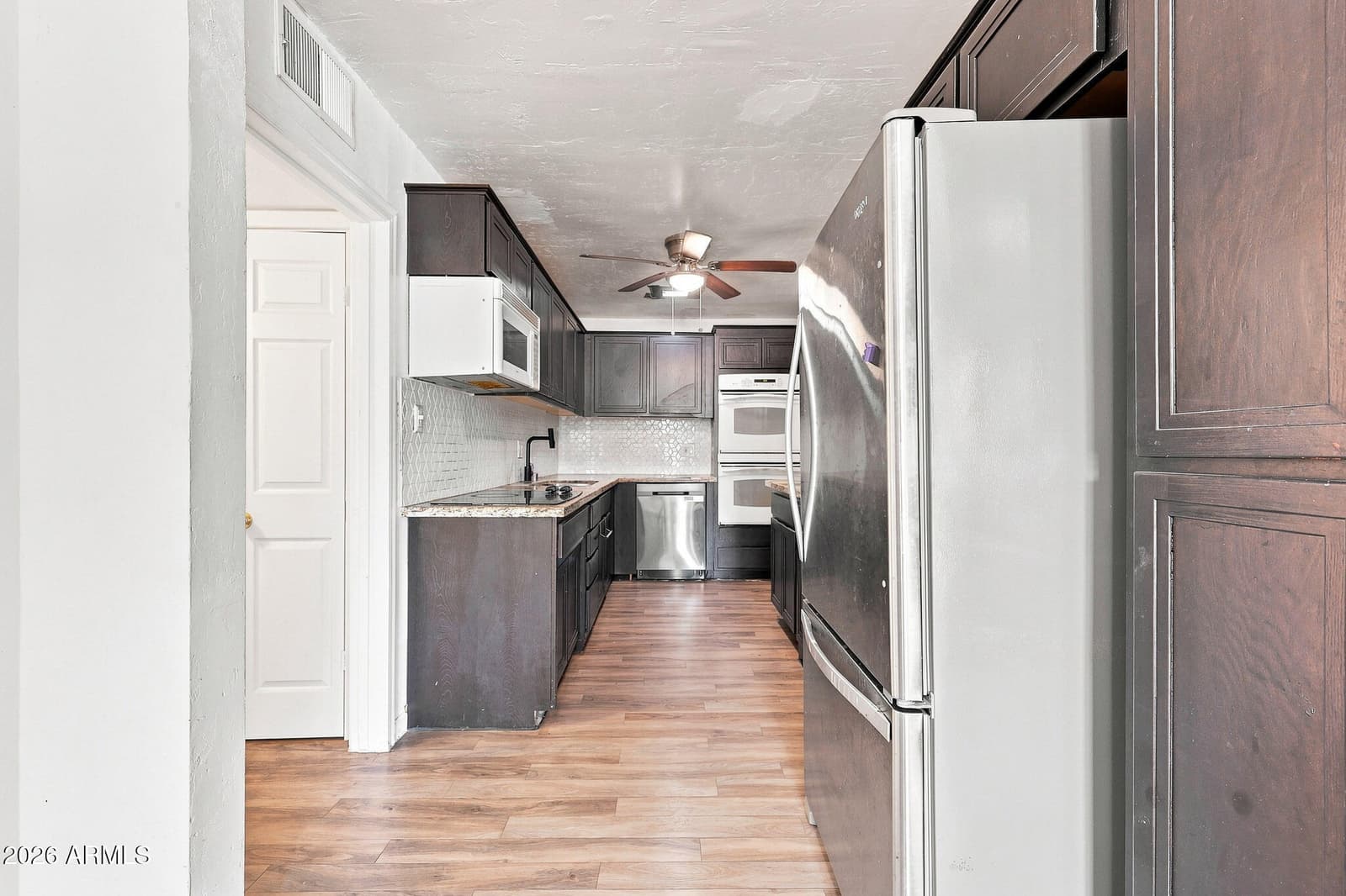 304 W MCNEIL Street, Phoenix, AZ 85041 — photo 15 of 78