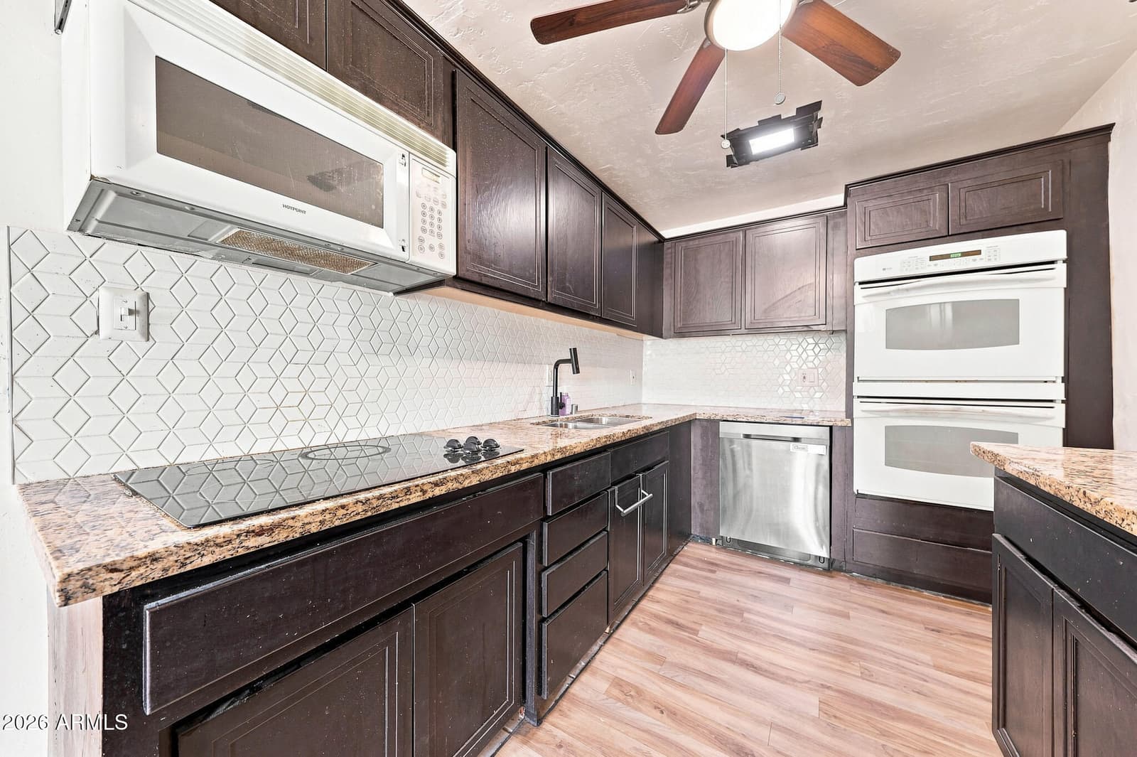 304 W MCNEIL Street, Phoenix, AZ 85041 — photo 17 of 78