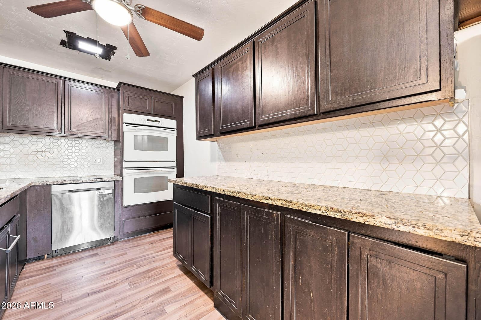 304 W MCNEIL Street, Phoenix, AZ 85041 — photo 18 of 78