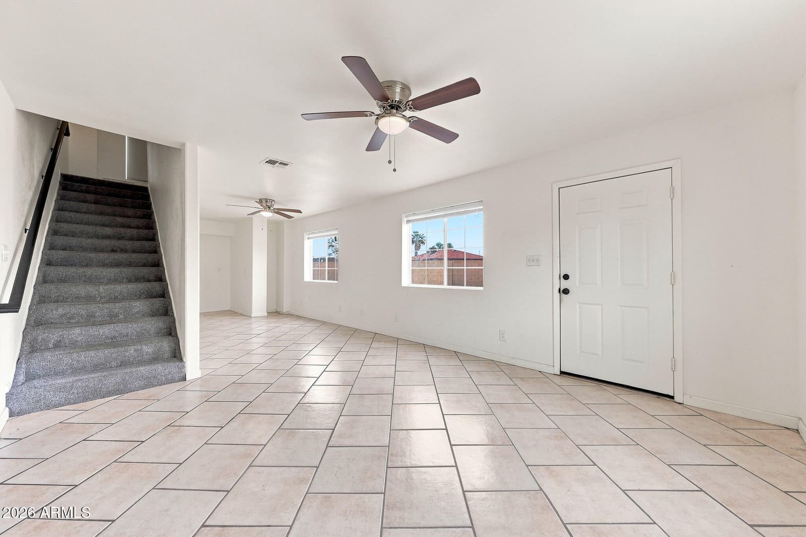 304 W MCNEIL Street, Phoenix, AZ 85041 — photo 21 of 78