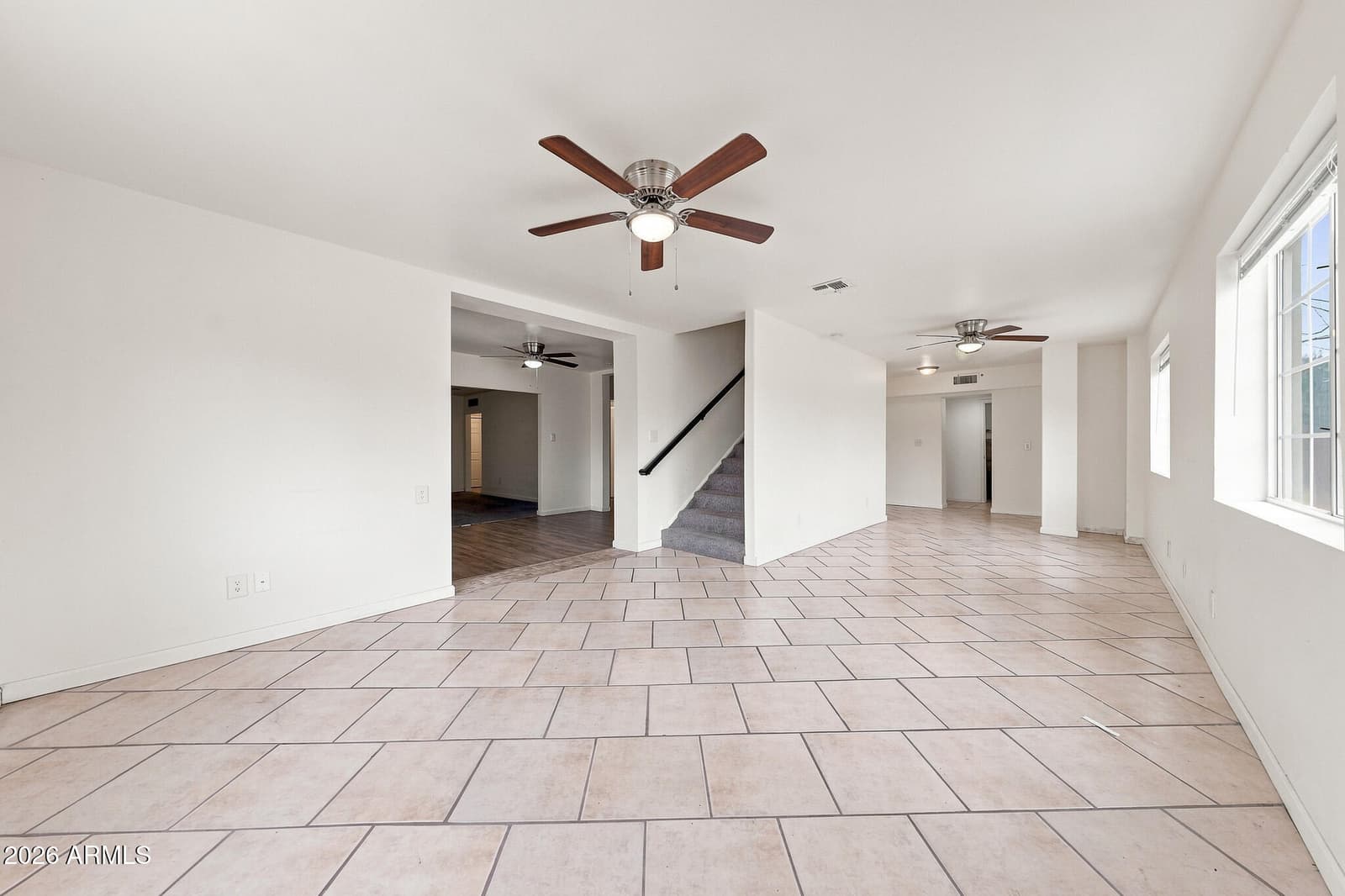 304 W MCNEIL Street, Phoenix, AZ 85041 — photo 22 of 78