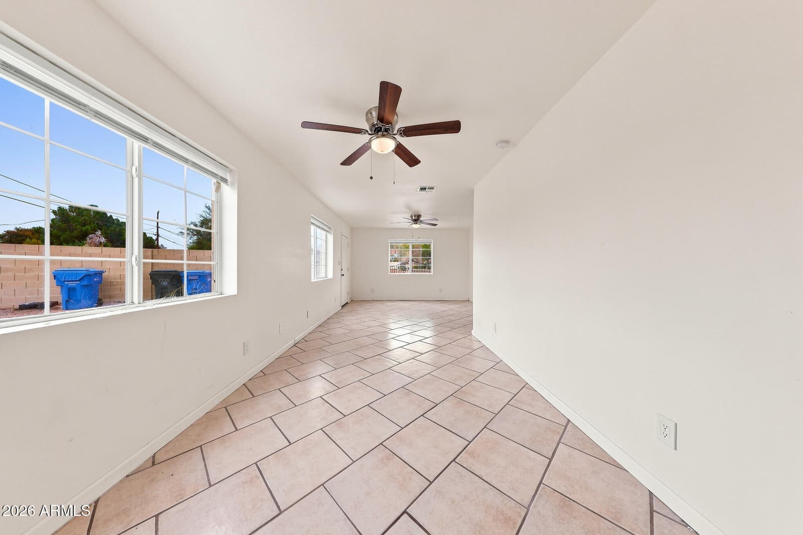 304 W MCNEIL Street, Phoenix, AZ 85041 — photo 24 of 78