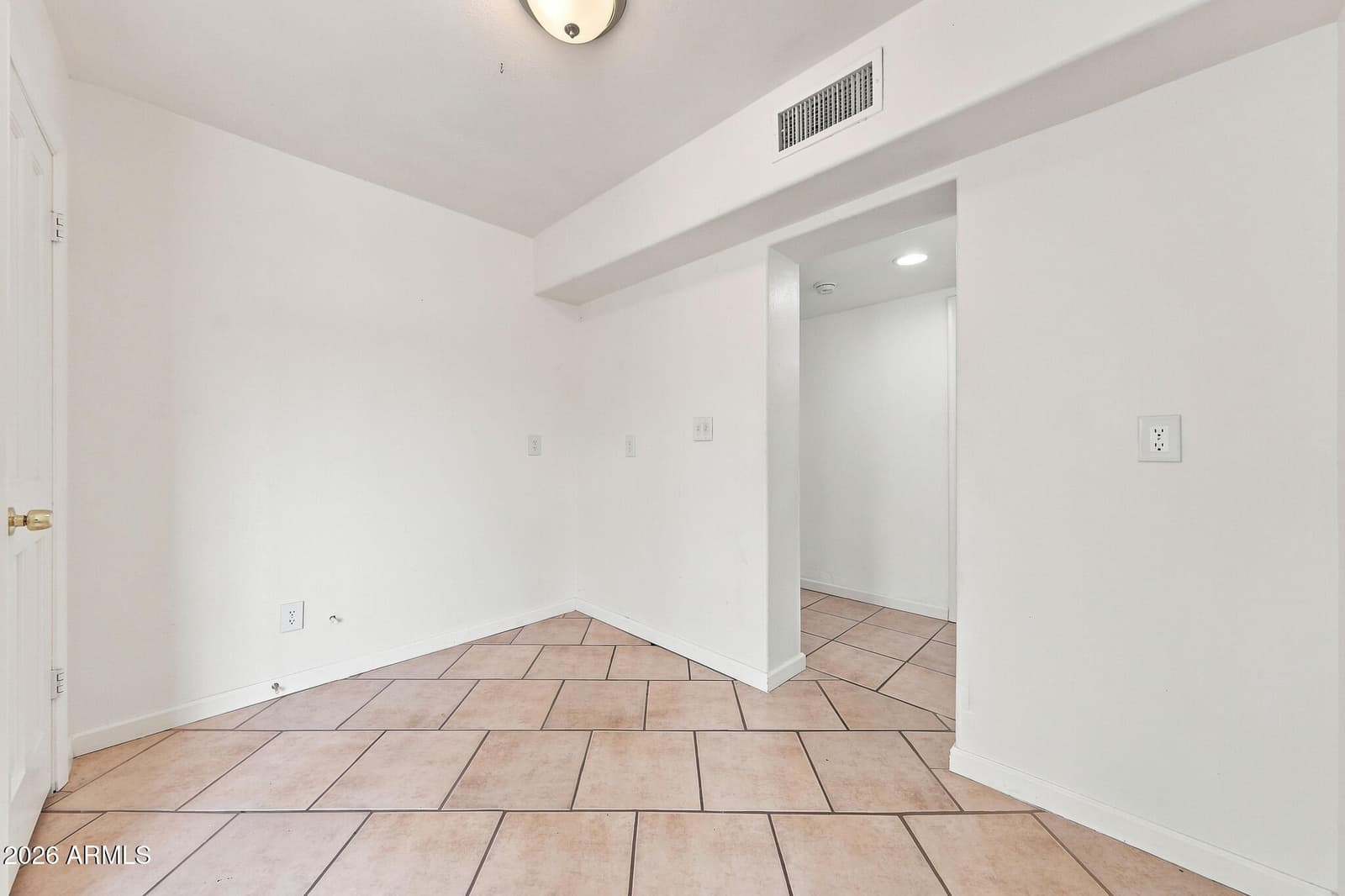 304 W MCNEIL Street, Phoenix, AZ 85041 — photo 25 of 78