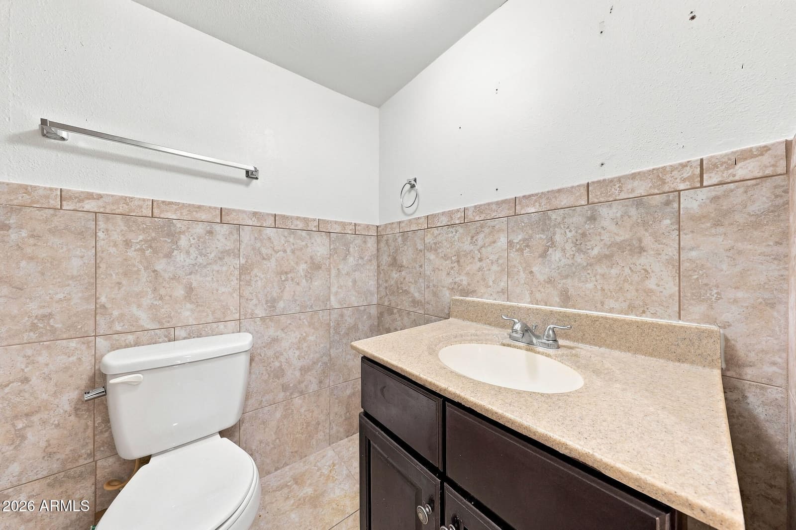 304 W MCNEIL Street, Phoenix, AZ 85041 — photo 28 of 78