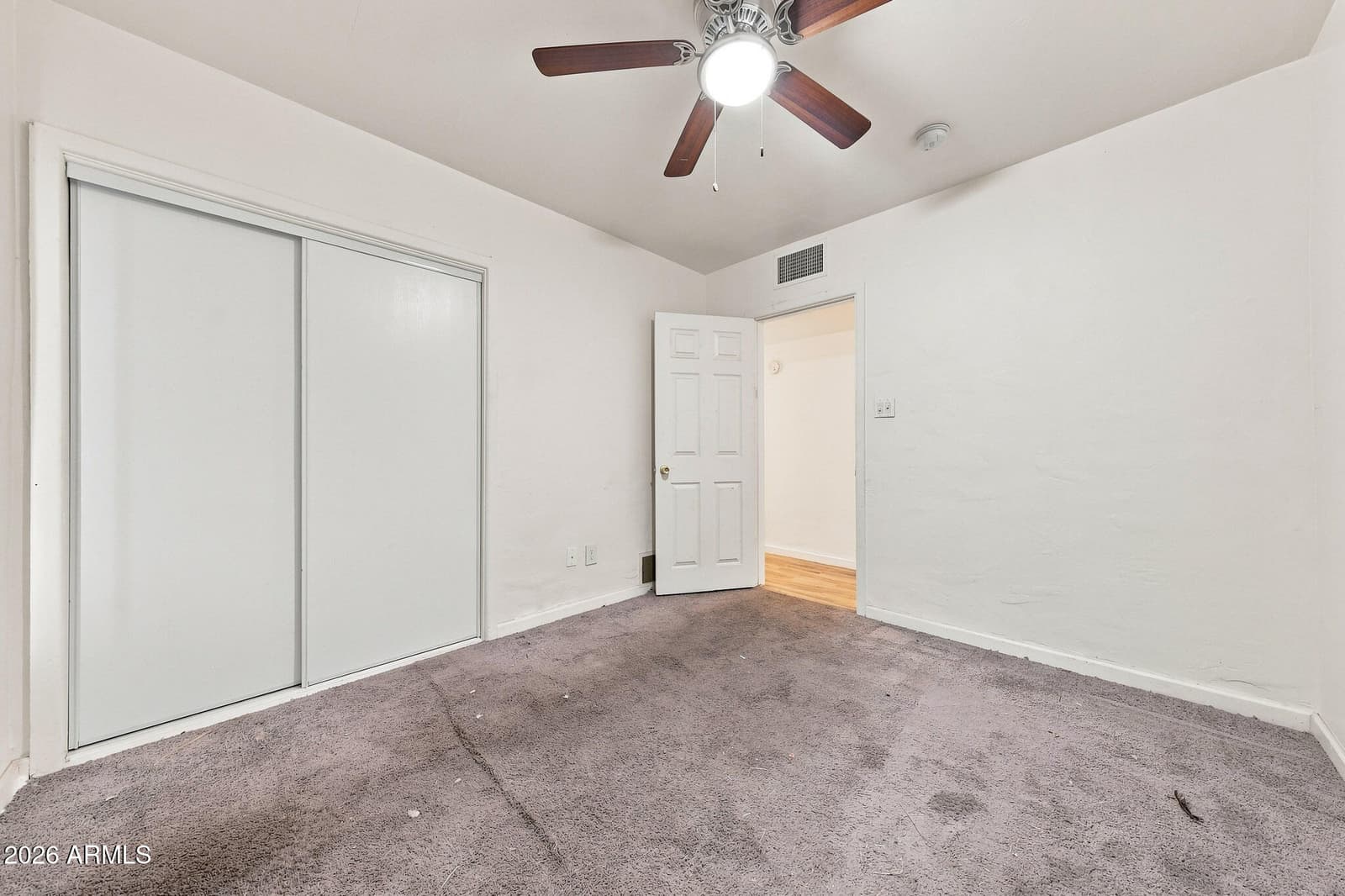 304 W MCNEIL Street, Phoenix, AZ 85041 — photo 39 of 78