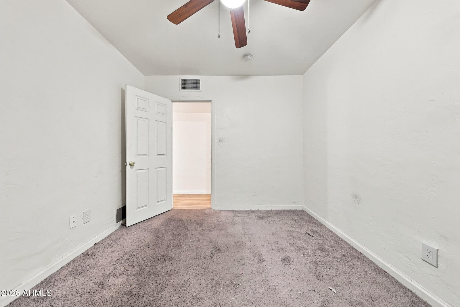 304 W MCNEIL Street, Phoenix, AZ 85041 — photo 40 of 78