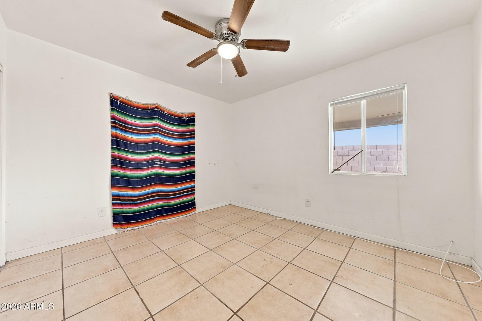 304 W MCNEIL Street, Phoenix, AZ 85041 — photo 42 of 78