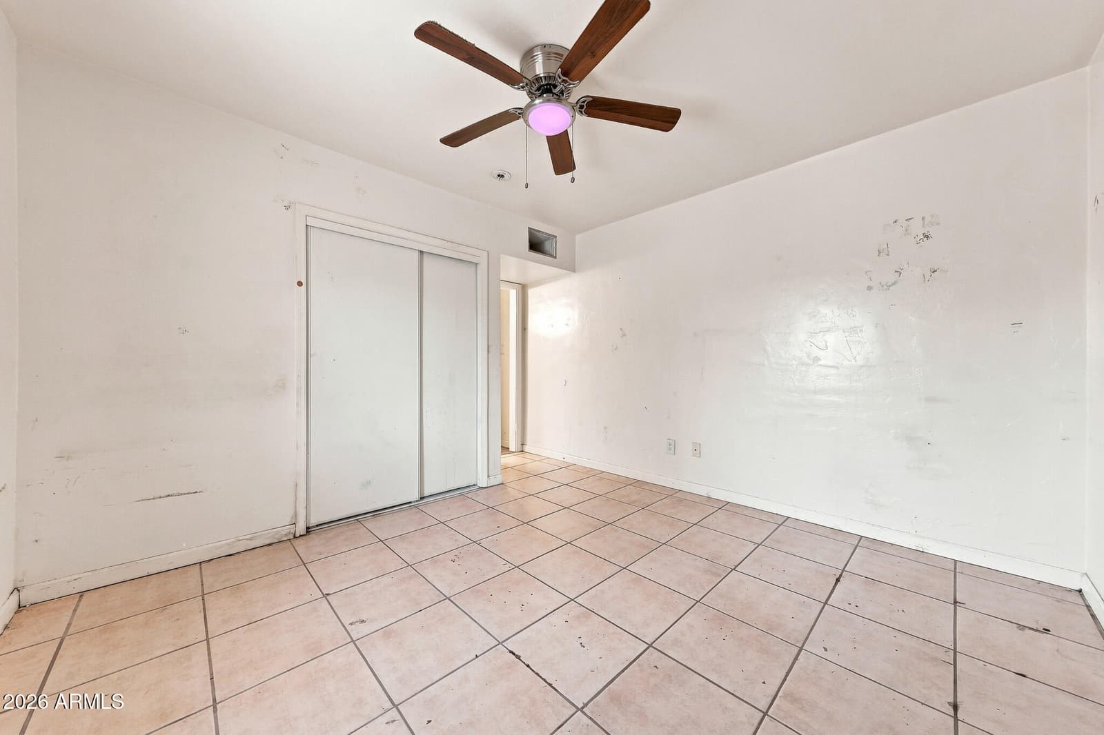 304 W MCNEIL Street, Phoenix, AZ 85041 — photo 49 of 78