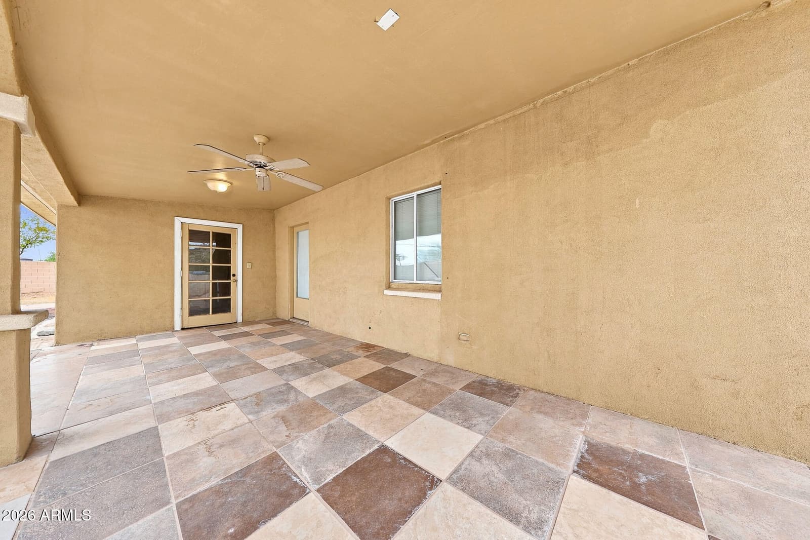 304 W MCNEIL Street, Phoenix, AZ 85041 — photo 59 of 78