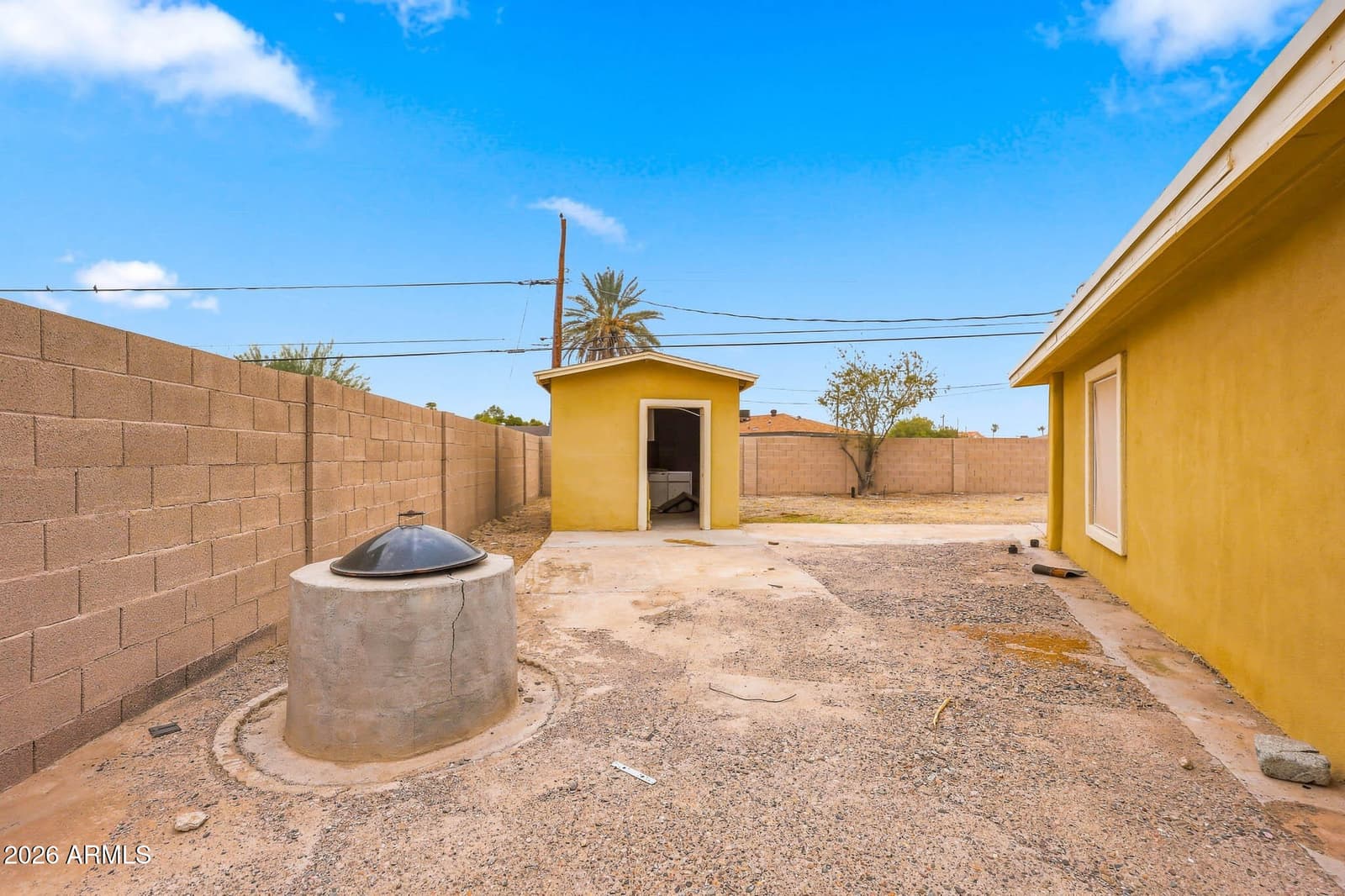 304 W MCNEIL Street, Phoenix, AZ 85041 — photo 60 of 78