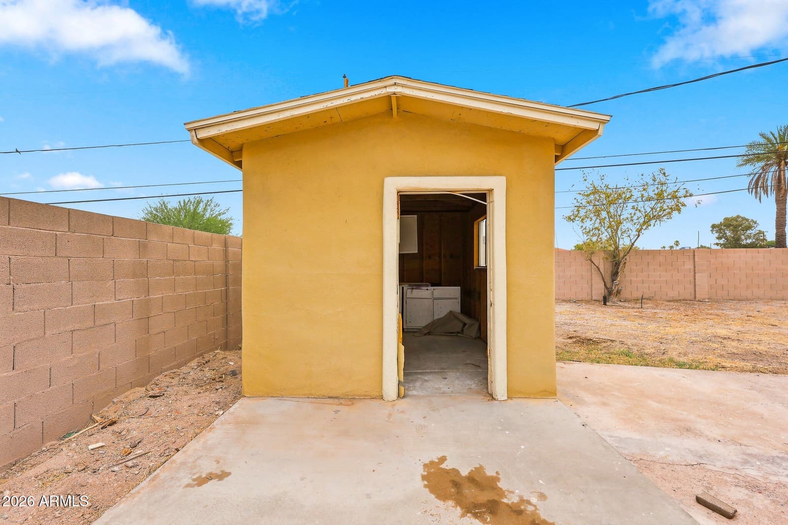 304 W MCNEIL Street, Phoenix, AZ 85041 — photo 61 of 78