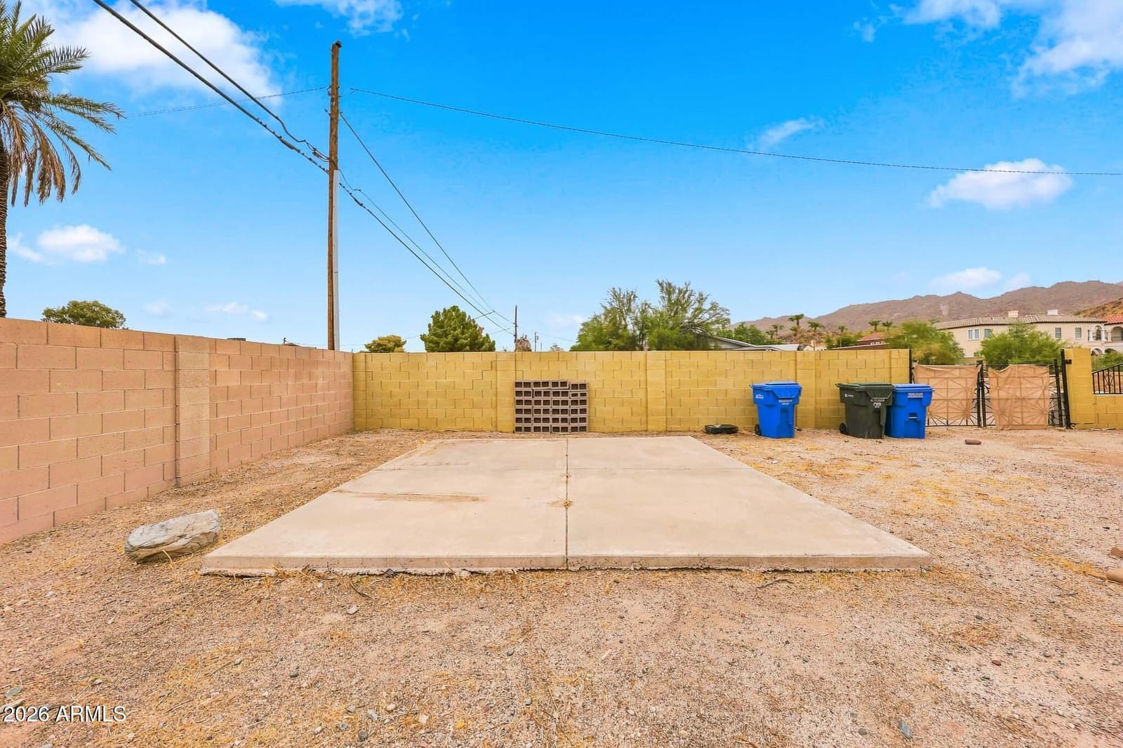 304 W MCNEIL Street, Phoenix, AZ 85041 — photo 66 of 78