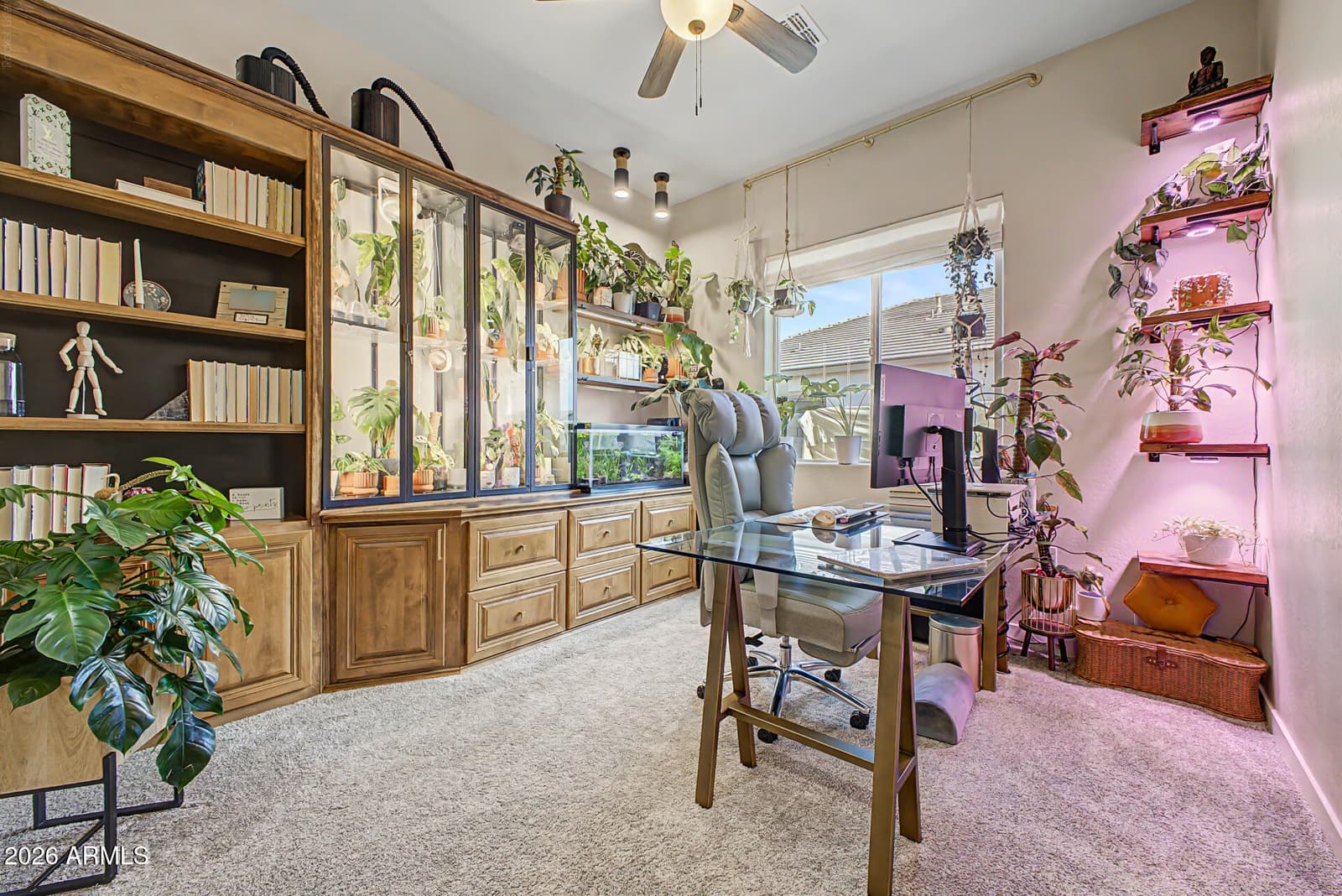 34885 N PALM Drive, San Tan Valley, AZ 85140 — photo 29 of 65