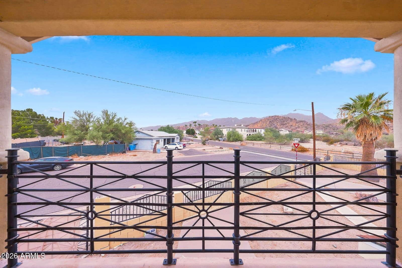 304 W MCNEIL Street, Phoenix, AZ 85041 — photo 69 of 78