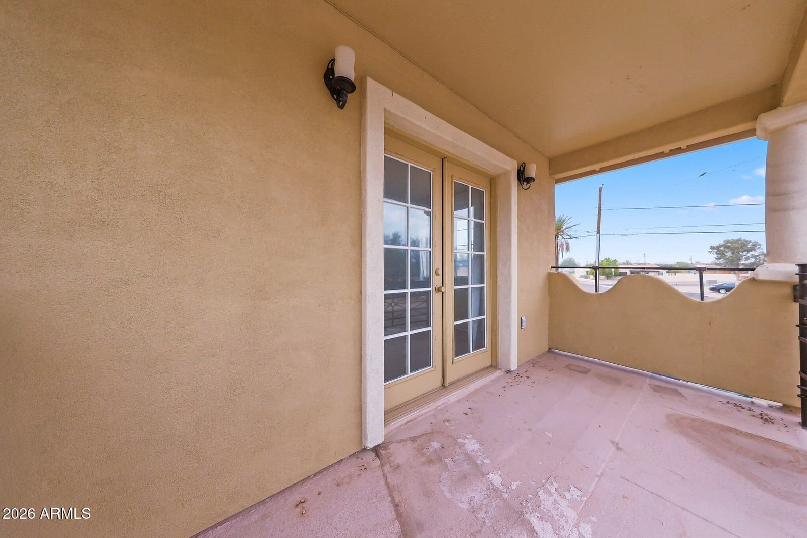 304 W MCNEIL Street, Phoenix, AZ 85041 — photo 70 of 78