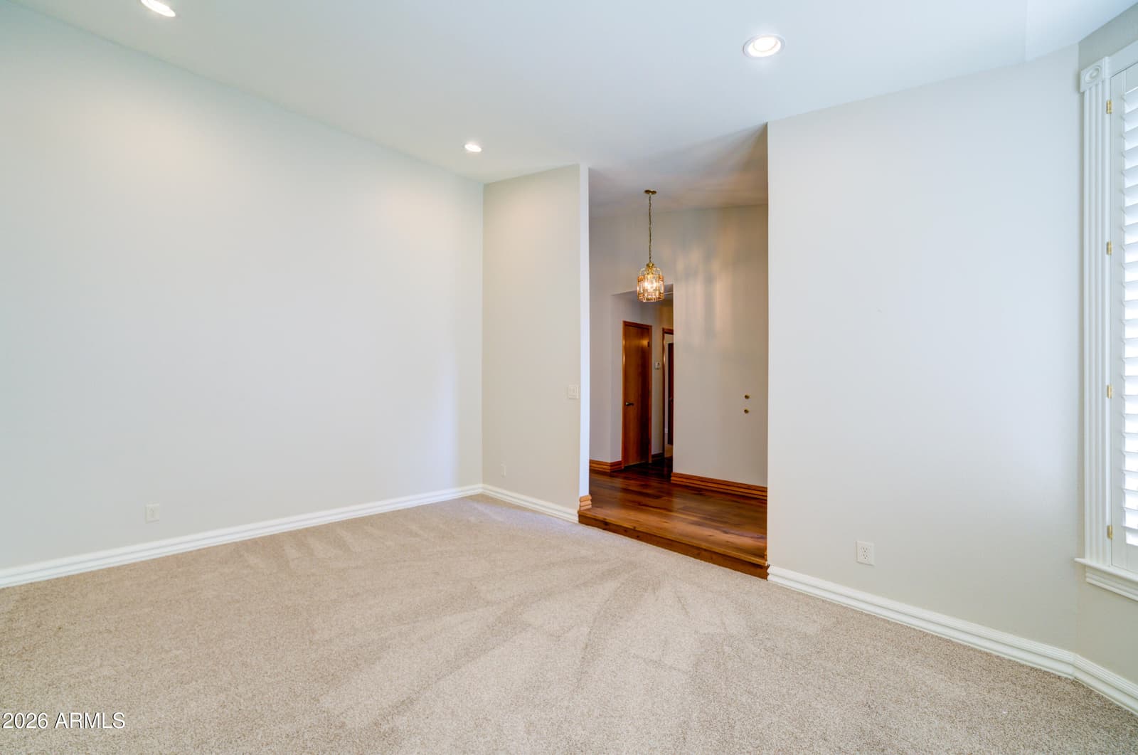 3828 E DARTMOUTH Street, Mesa, AZ 85205 — photo 10 of 57