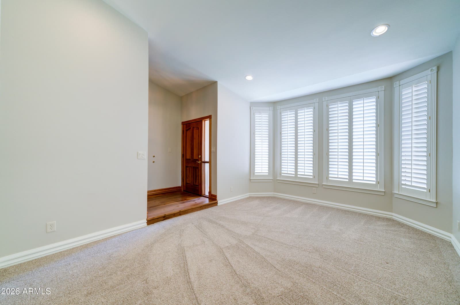 3828 E DARTMOUTH Street, Mesa, AZ 85205 — photo 8 of 57