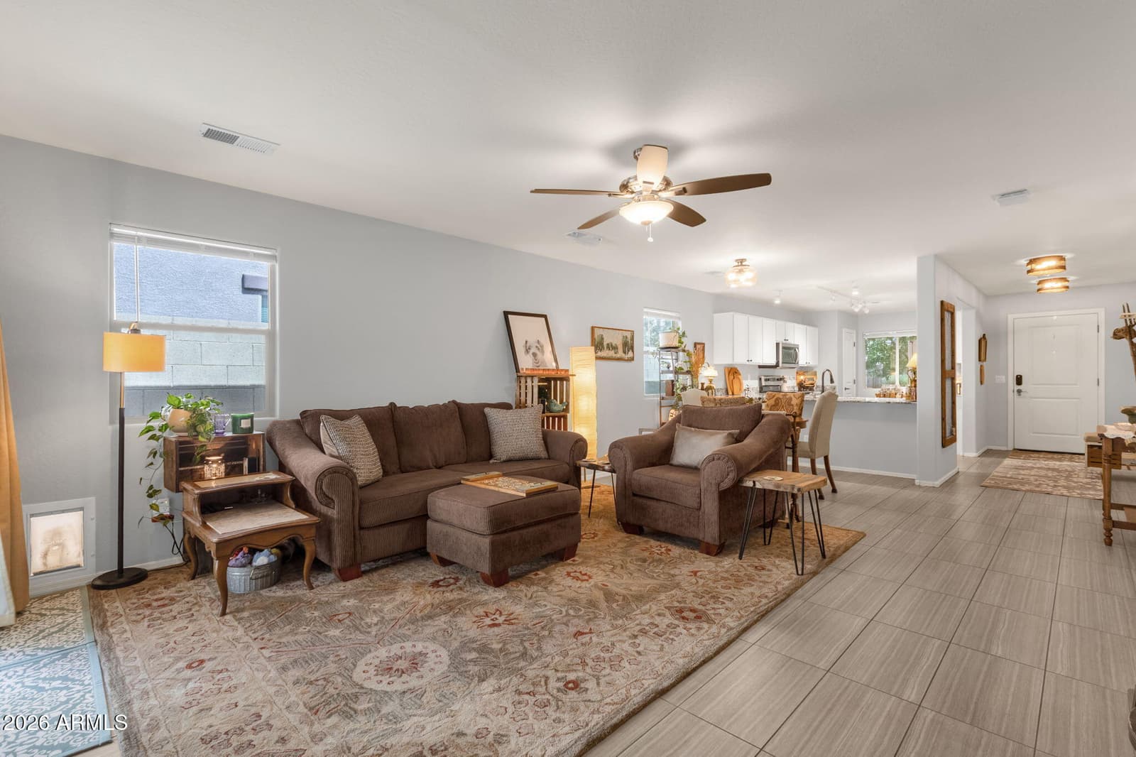 1858 W EXPRESSMAN Street, Apache Junction, AZ 85120 — photo 15 of 36