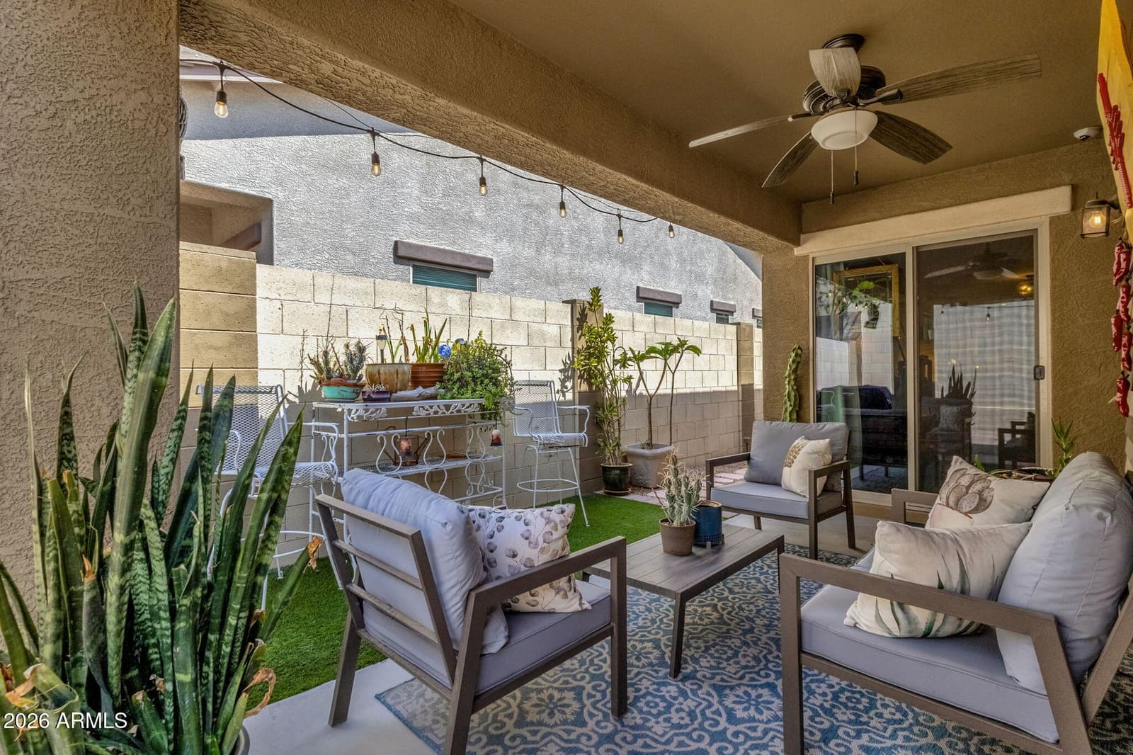 1858 W EXPRESSMAN Street, Apache Junction, AZ 85120 — photo 29 of 36