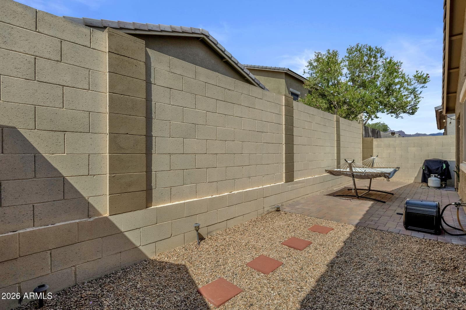 1858 W EXPRESSMAN Street, Apache Junction, AZ 85120 — photo 34 of 36