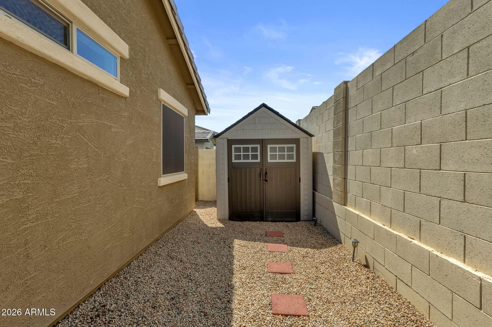 1858 W EXPRESSMAN Street, Apache Junction, AZ 85120 — photo 36 of 36