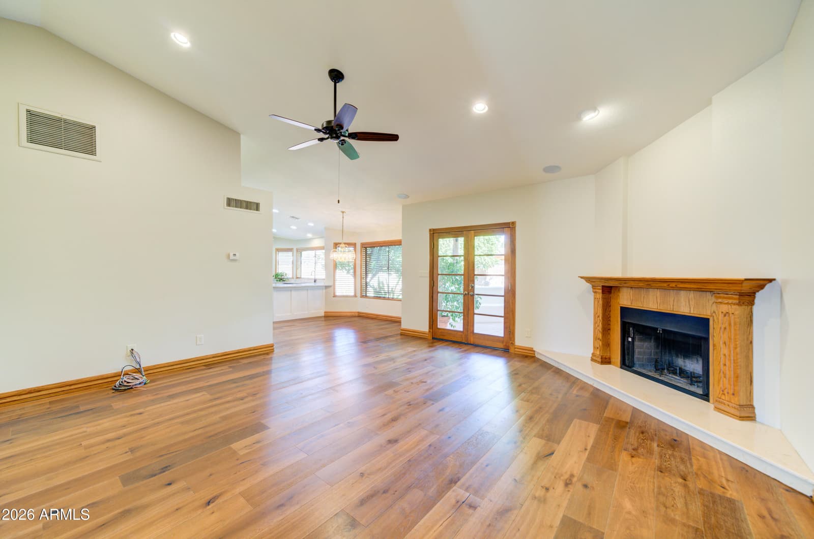 3828 E DARTMOUTH Street, Mesa, AZ 85205 — photo 12 of 57