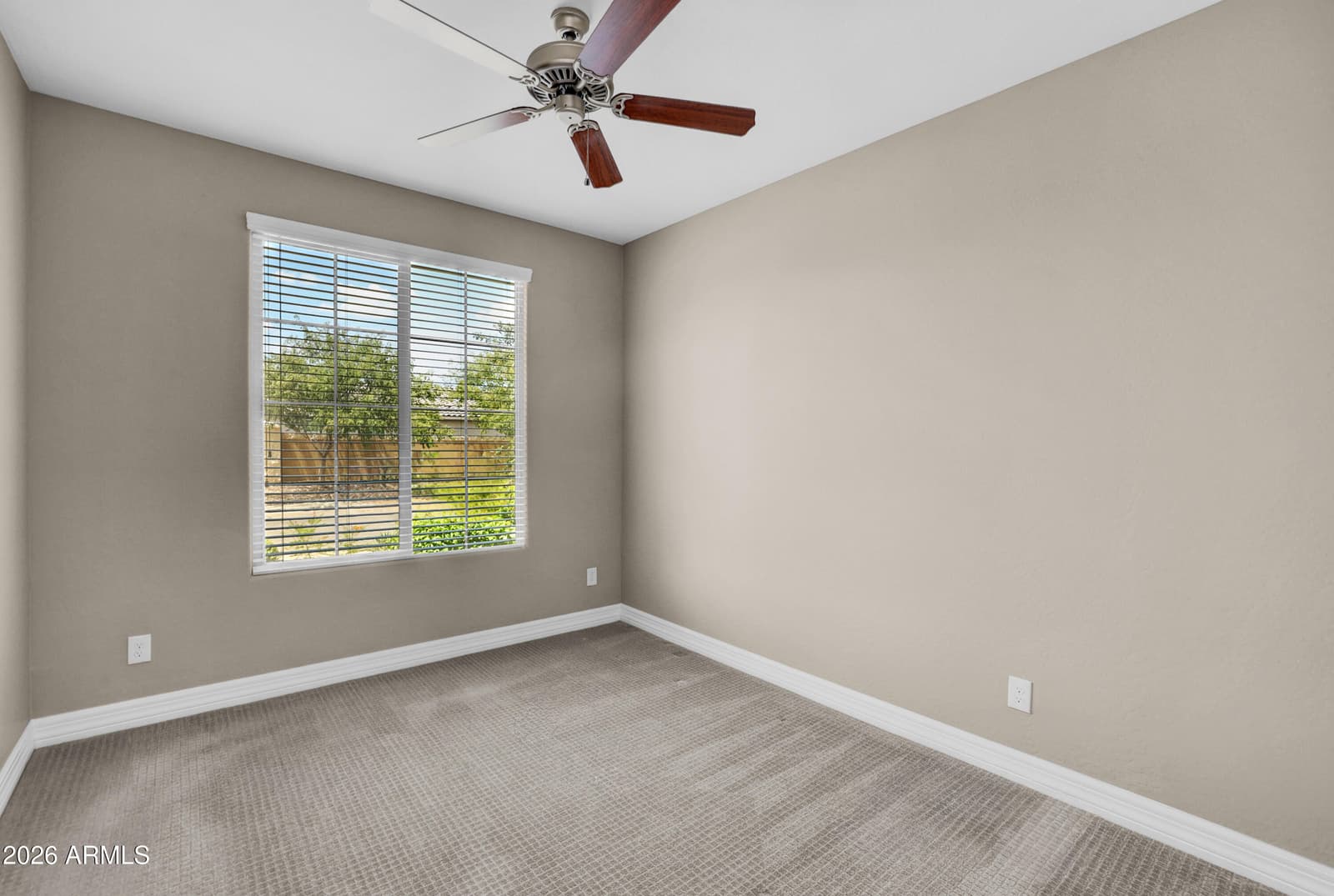 35171 N Braeden Drive, San Tan Valley, AZ 85144 — photo 12 of 24