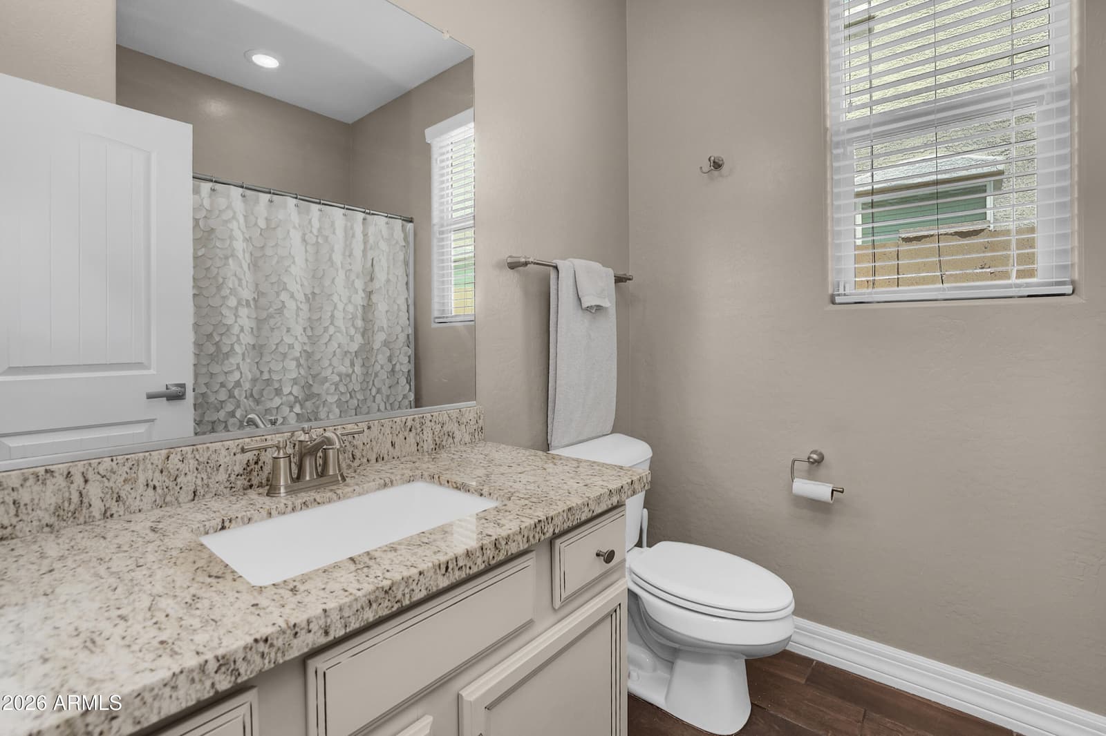 35171 N Braeden Drive, San Tan Valley, AZ 85144 — photo 8 of 24