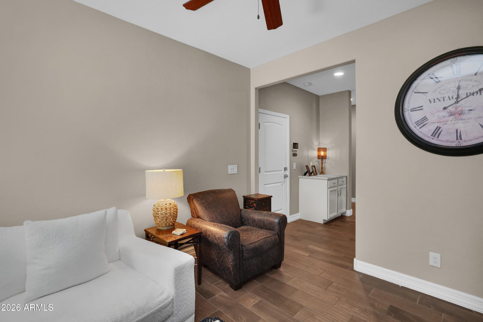 35171 N Braeden Drive, San Tan Valley, AZ 85144 — photo 14 of 24