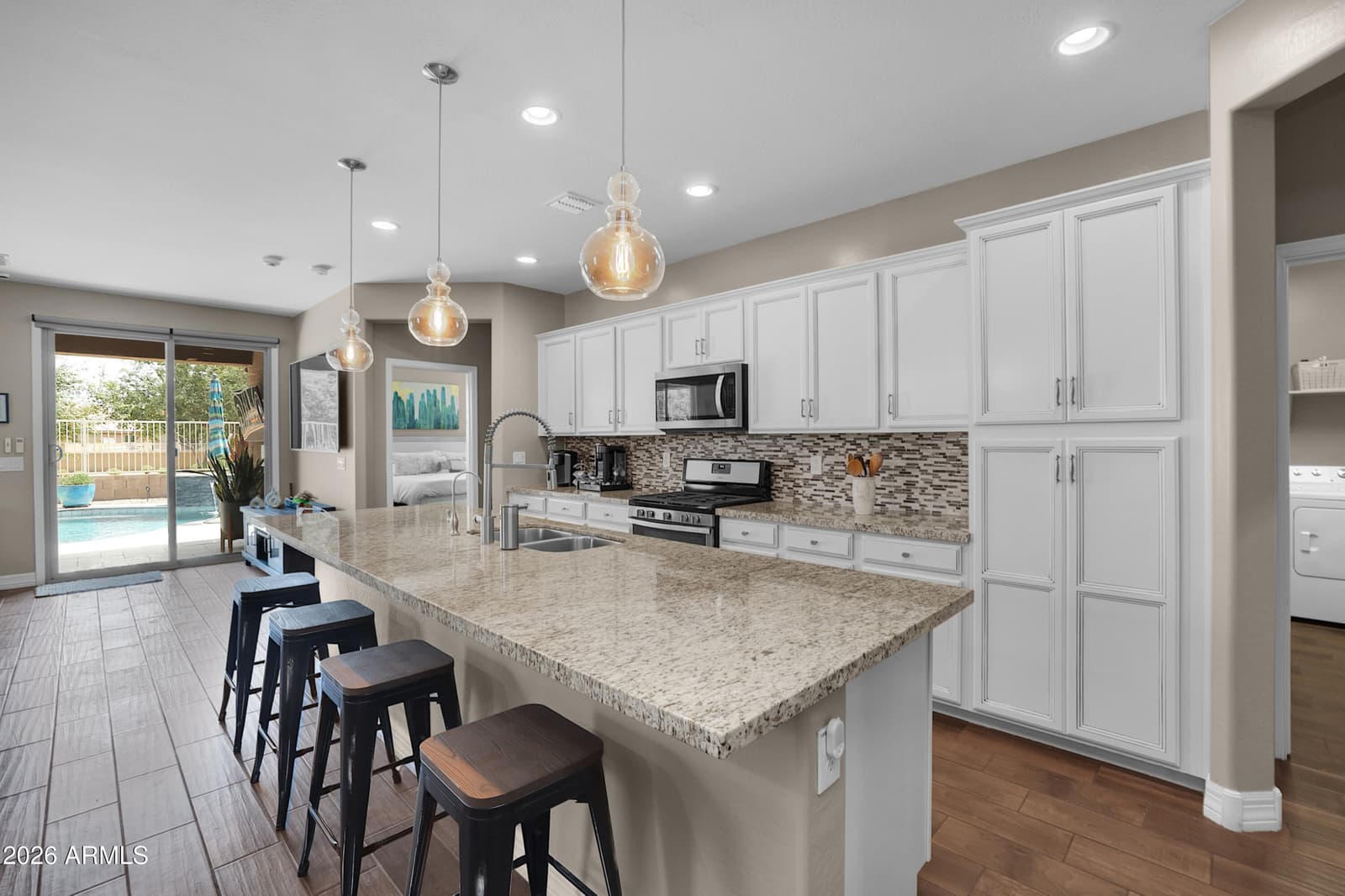 35171 N Braeden Drive, San Tan Valley, AZ 85144 — photo 16 of 24