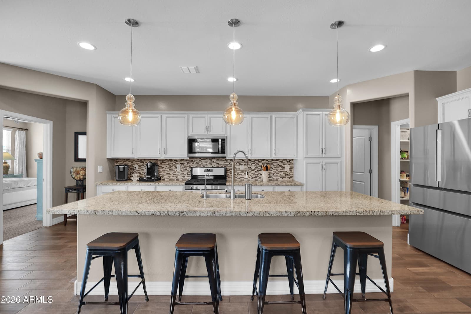 35171 N Braeden Drive, San Tan Valley, AZ 85144 — photo 3 of 24