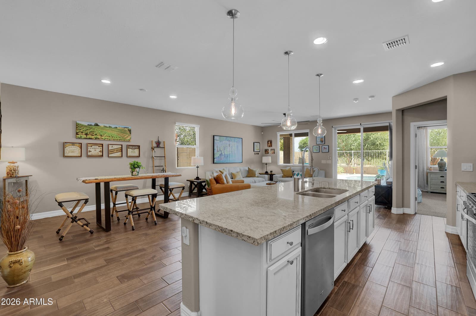 35171 N Braeden Drive, San Tan Valley, AZ 85144 — photo 17 of 24