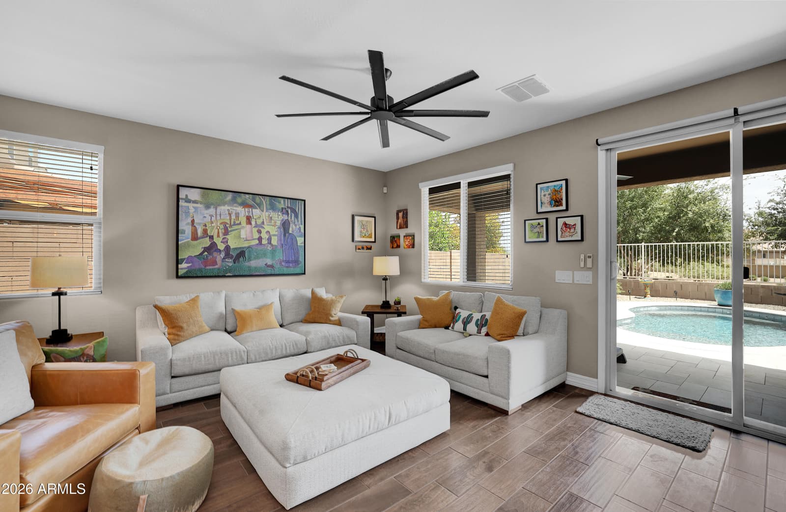 35171 N Braeden Drive, San Tan Valley, AZ 85144 — photo 4 of 24