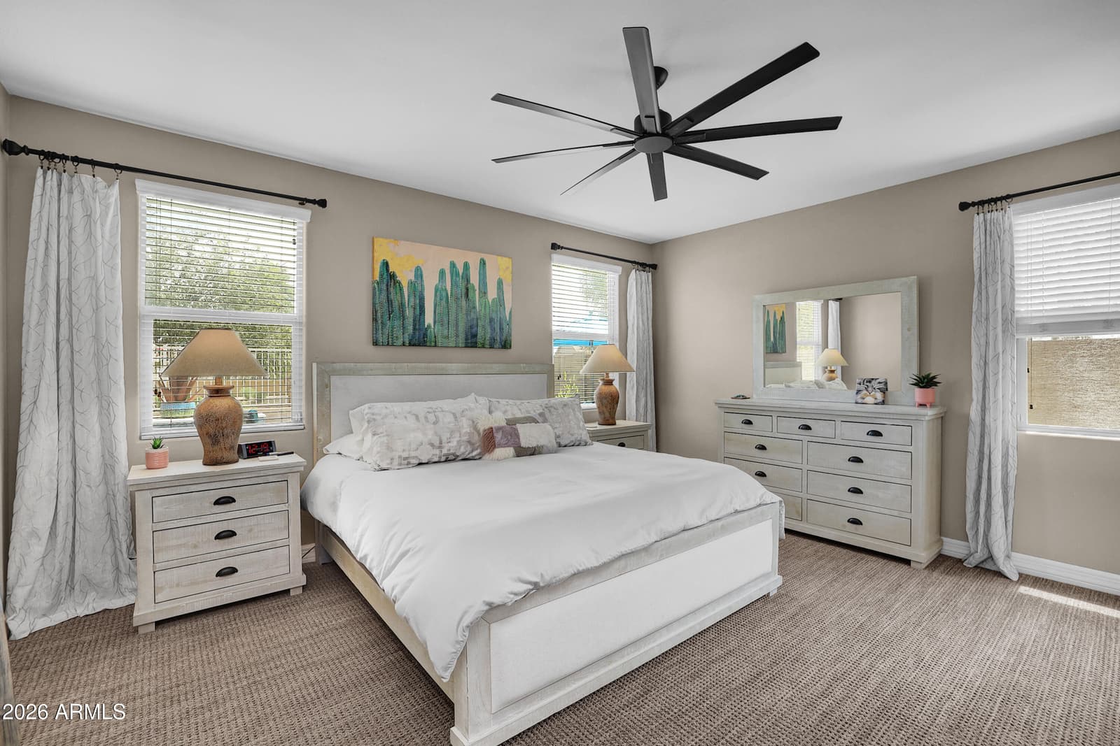 35171 N Braeden Drive, San Tan Valley, AZ 85144 — photo 5 of 24