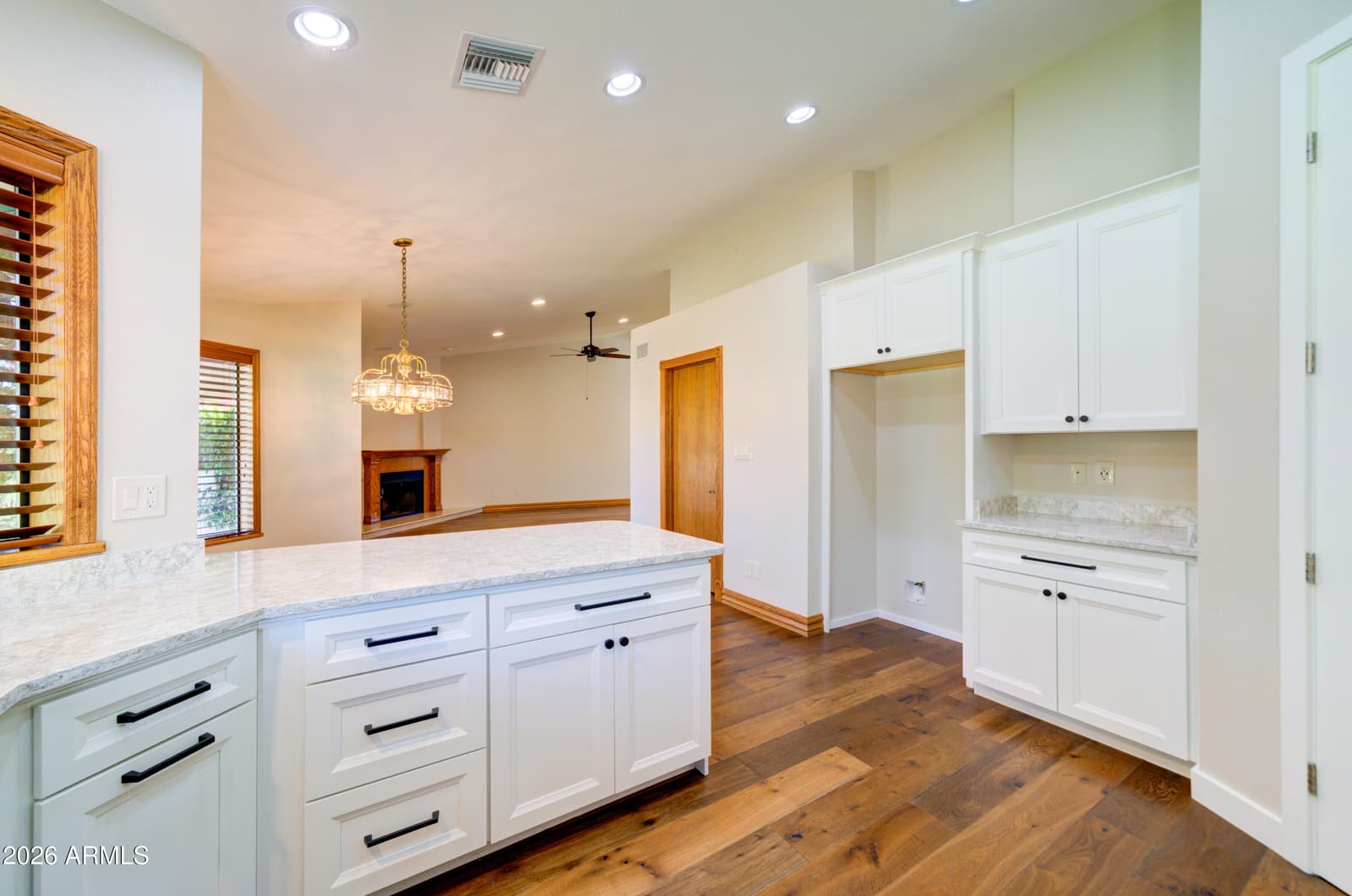 3828 E DARTMOUTH Street, Mesa, AZ 85205 — photo 16 of 57