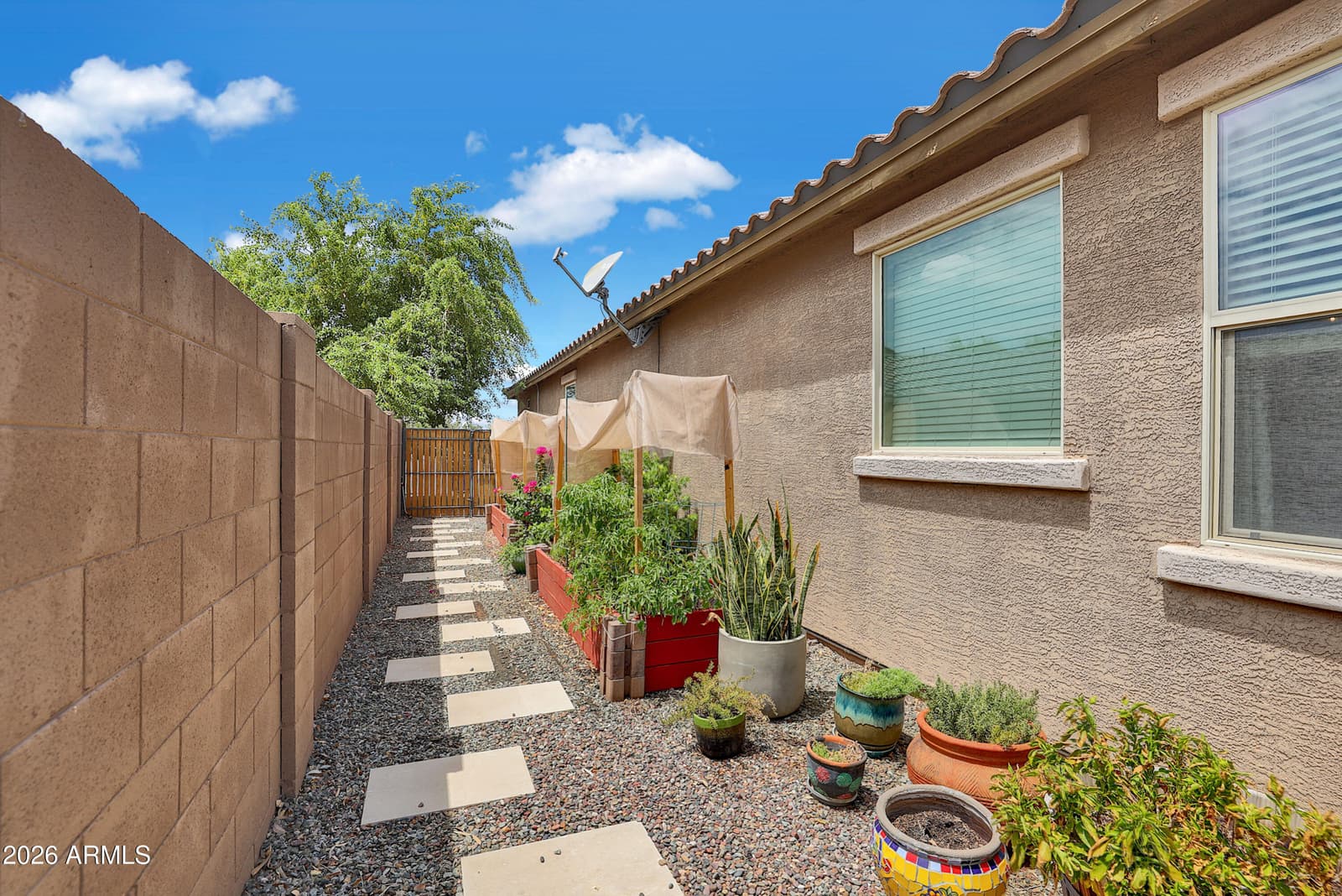 35171 N Braeden Drive, San Tan Valley, AZ 85144 — photo 23 of 24