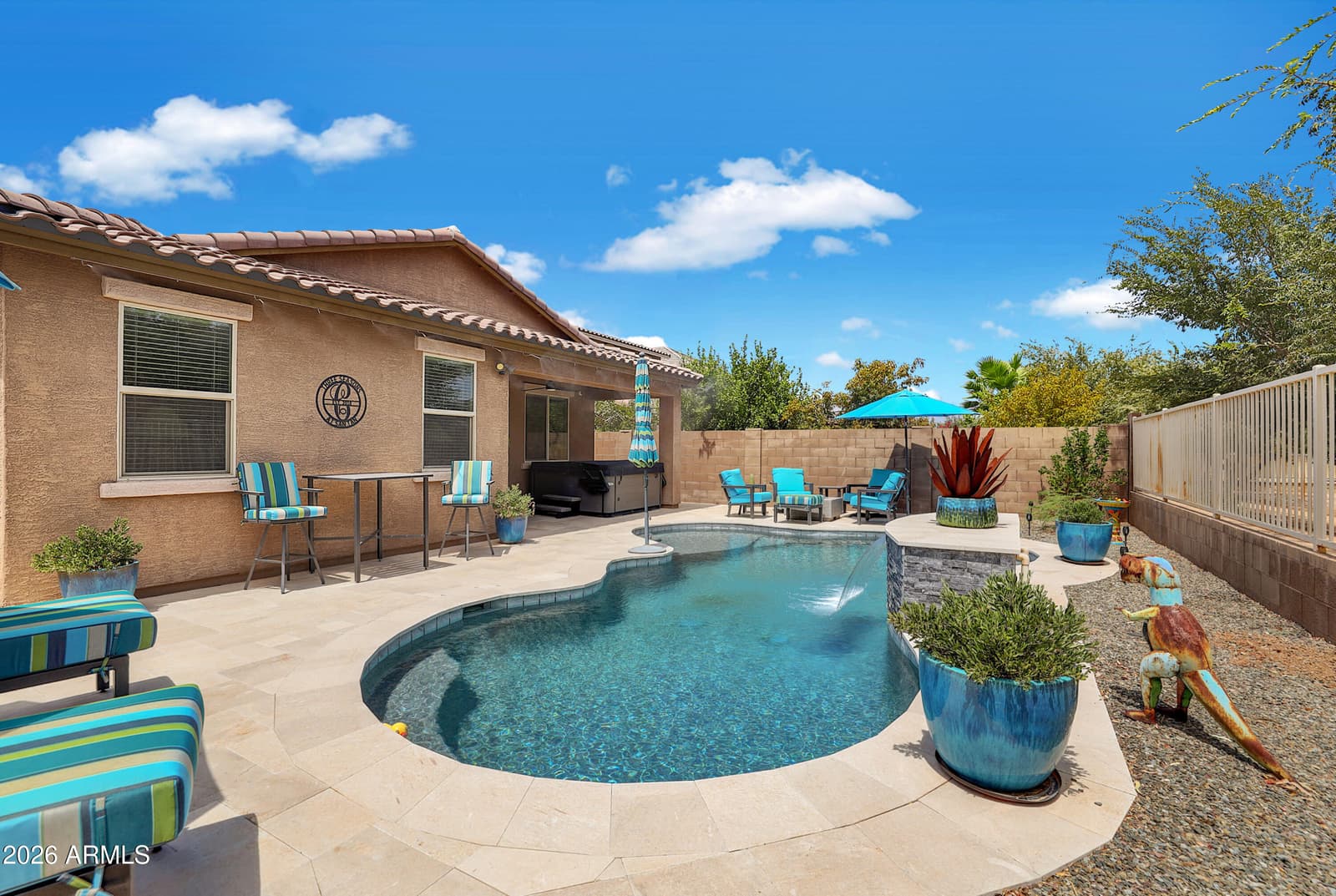 35171 N Braeden Drive, San Tan Valley, AZ 85144 — photo 21 of 24