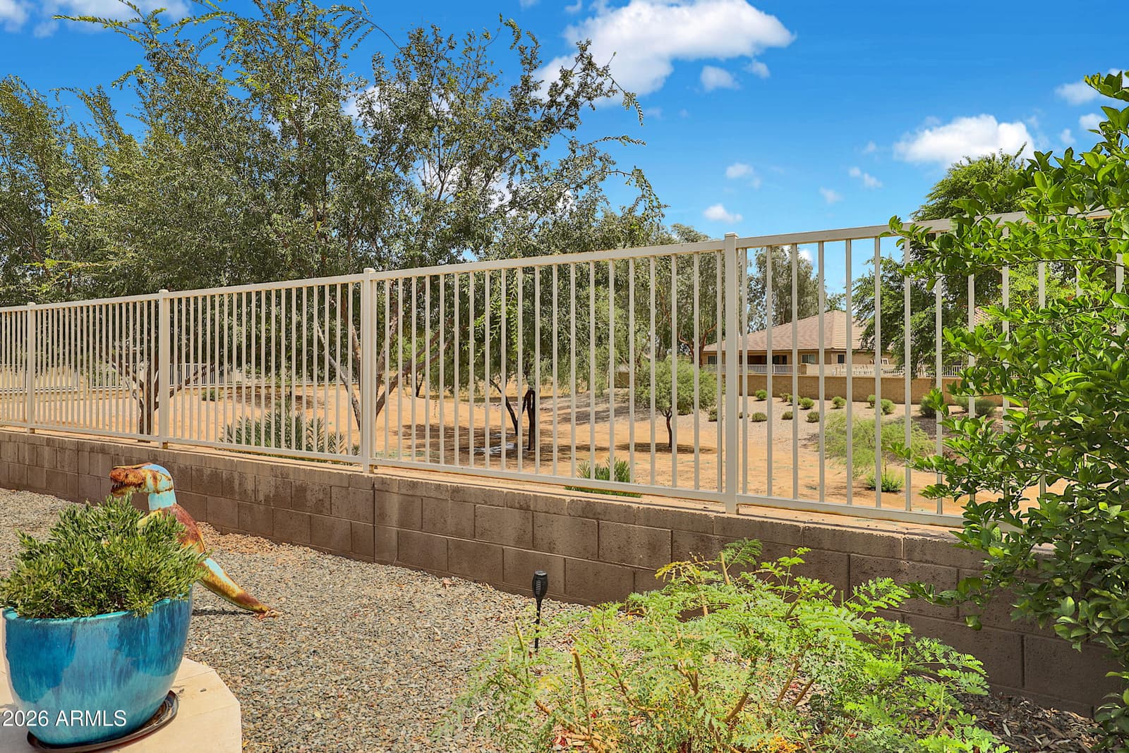 35171 N Braeden Drive, San Tan Valley, AZ 85144 — photo 24 of 24