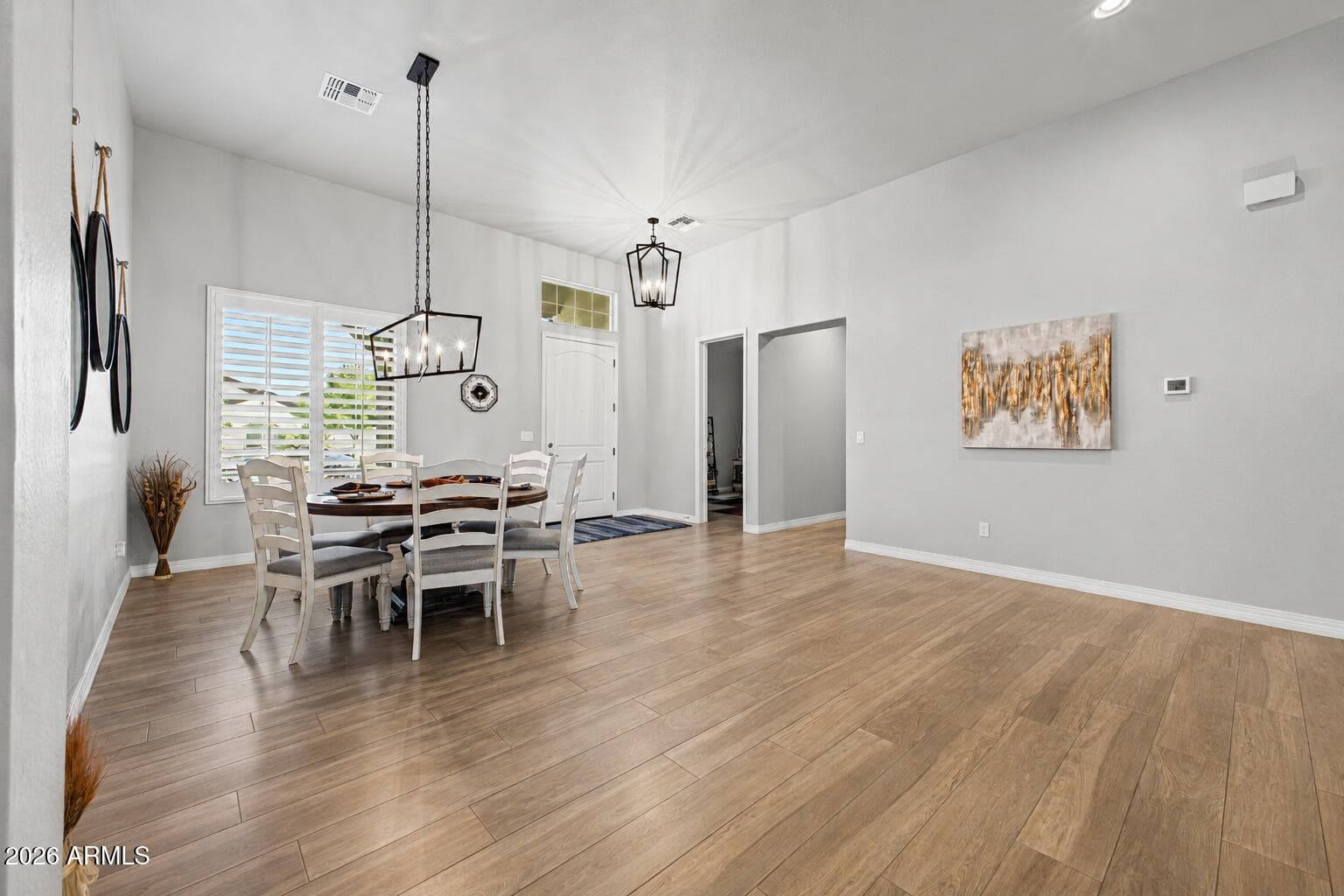 20168 E CHERRYWOOD Court, Queen Creek, AZ 85142 — photo 16 of 37