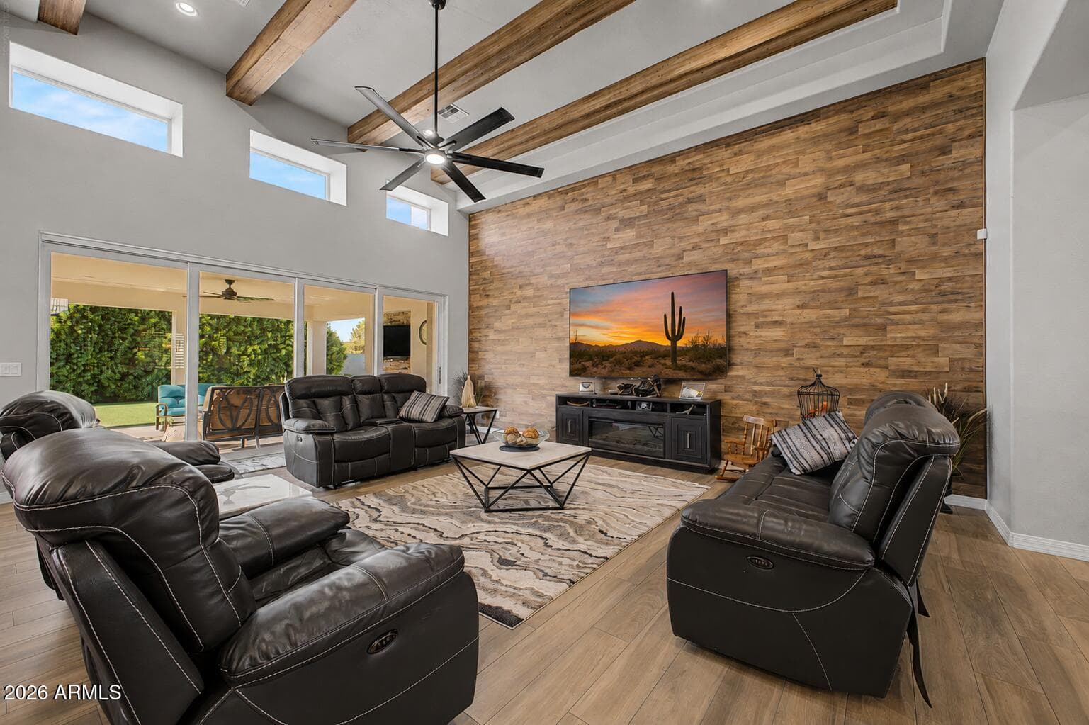 20168 E CHERRYWOOD Court, Queen Creek, AZ 85142 — photo 3 of 37